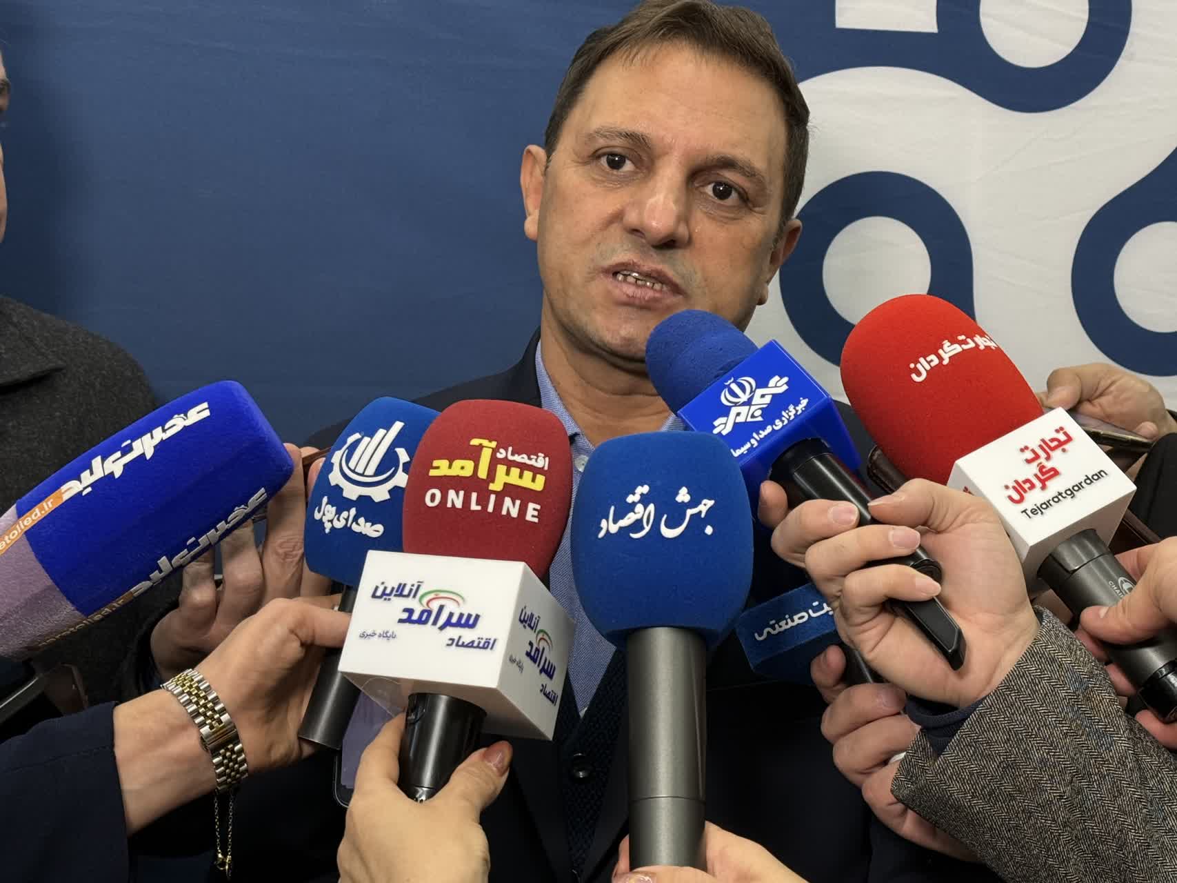 رتبهبندی ۱۰۰ شرکت برتر، فرصتی ملی برای حمایت و توسعه مدیریت بنگاهها