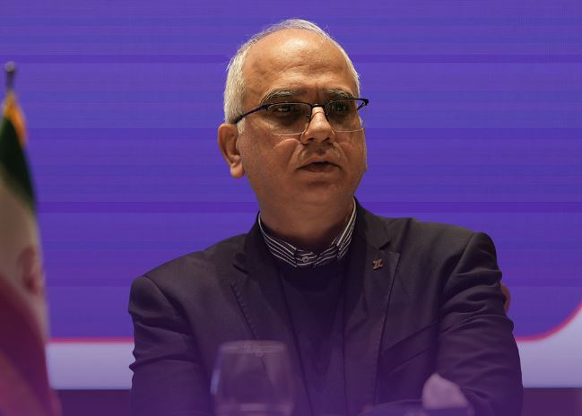 سرعت، دقت و کیفیت خدماترسانی ارزی به مشتریان بانک اقتصادنوین افزایش مییابد