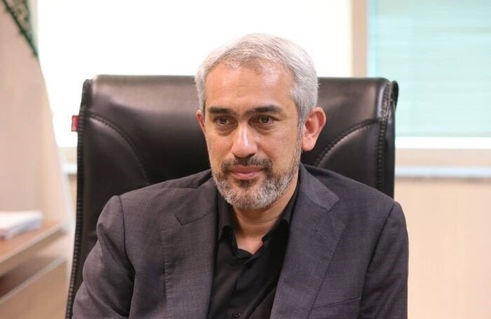 فعالیت صندوقهای ارزی بهزودی در بازار سرمایه آغاز میشود/ جزییات مربوط به آغاز فعالیت صندوقهای ارزی را سازمان بورس اعلام میکند/ کارکرد صندوقهای ارزی مشابه «صندوق درآمد ثابت» است و سود ارزی میپردازند