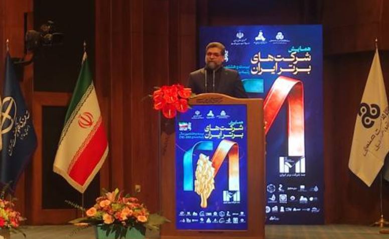 قطعات بازیافتی ۴۰ درصد ارزانتر از نو تولید میشوند/ صرفهجویی ۸۰ درصدی در انرژی