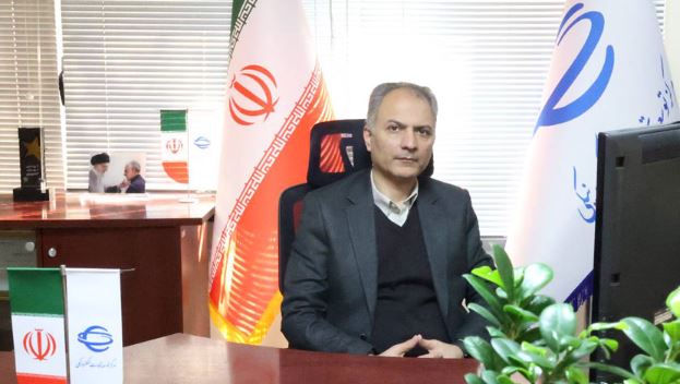 مهندسان کشاورزی استعلام مناقصات را در سامانه ستاد دنبال کنند