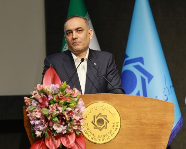 نظارت پیشگیرانه جایگزین رویکردهای سنتی در شبکه بانکی خواهد شد/ حرکت به سوی نظارت دادهمحور؛ تحلیل رفتار مشتریان در دستور کار بانک مرکزی/ ضرورت ایجاد کانال ارتباطی مستقیم شعب بانکی با بانک مرکزی