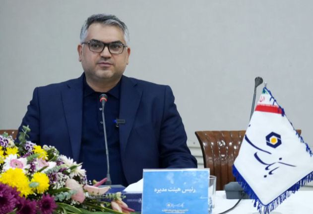 نظام حقوقی بانکها باید با رگولاتوری هوشمند همگام شود