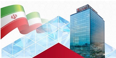 نقش آفرینی بانک ملت در حوزه انرژی های تجدیدپذیر و کمک به رفع ناترازی ها