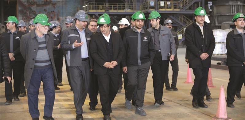 پاسخ‌گویی به سهام‌داران مأموریتی اساسی و غیرقابل‌چشم‌پوشی است