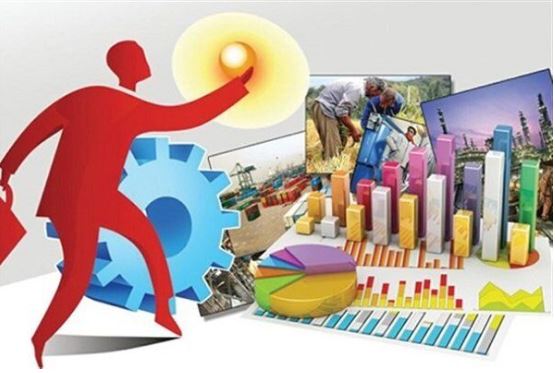 پست بانک ایران آیین‌نامه اجرایی تأمین مالی تولید و زیرساخت‌ها، مصوب هیات وزیران برای اجرای بندهای (الف) و (ب) ماده (۳۵) و ماده (۴۰) برنامه پنج‌ساله هفتم توسعه را ابلاغ کرد