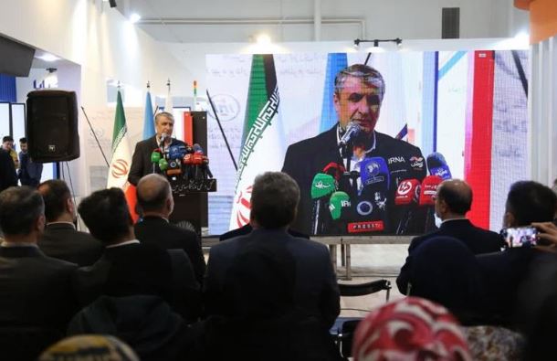 پیوند فناوری‌های راهبردی با صنعت، تضمین‌کننده پایداری تولید و اقتدار ملی است