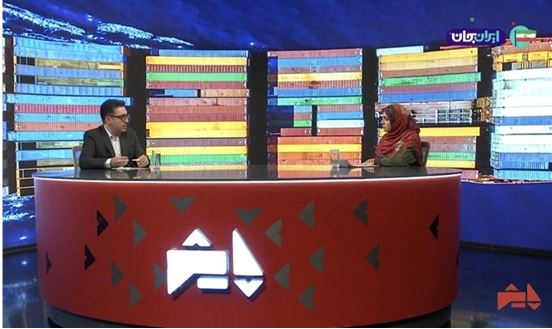 چشمانداز روشن یکسانسازی نرخ ارز بر تجارت کشور/ حذف سوداگران نرخ ارز از بازار/ افزایش سرعت بازگشت ارز حاصل از صادرات