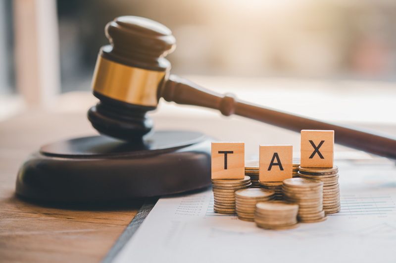 گام مهم نصر در تثبیت جایگاه صنف فناوری اطلاعات در ساختار مالیاتی کشور