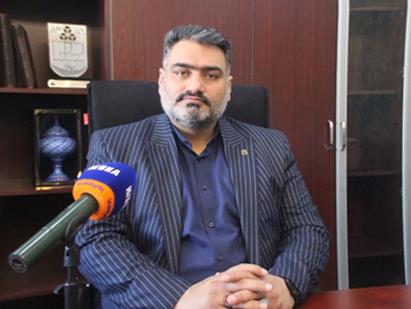 ۸ هزار هموطن تبریزی با تسهیلات نهضت ملی بانک مسکن خانهدار شدند