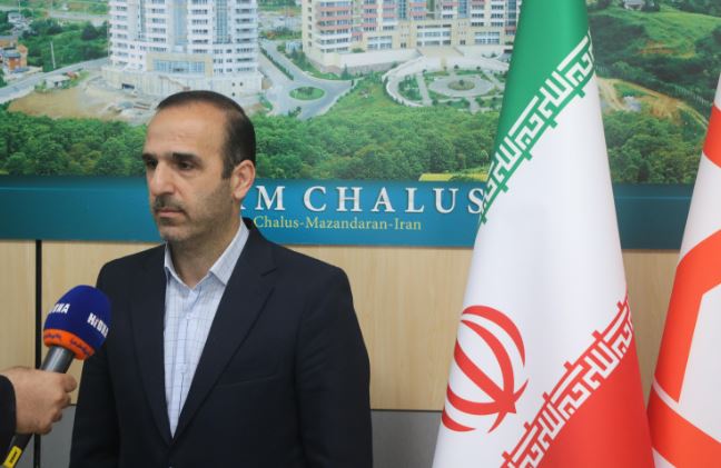 ۸۰ درصد تسهیلات بانک مسکن استان در خدمت توسعه بخش مسکن