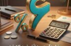 اجرای طرح بخشودگی جریمه تأخیر تسهیلات خرد در بانک توسعه تعاون