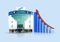 تصویب افزایش سرمایه بیمه سینا در هیئتمدیره تصویب افزایش سرمایه بیمه سینا در هیئتمدیره