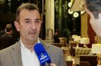 آزادسازی تمام پهنه ها و محدوده های اکتشافی ایمیدرو