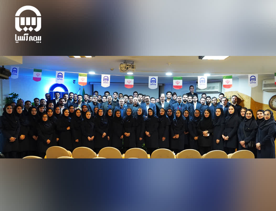 آموزش و ارزیابی مستمر، مسیر رشد کارکنان جدید را هموار میکند