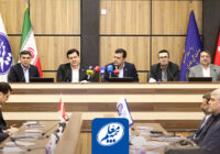 آینده بیمه با تبدیل خریدهای روزانه به سرمایه‌گذاری کلید خورد