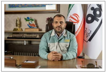 از بهمنِ انقلاب تا شکلگیری بنیانهای توسعه صنعتی ایران