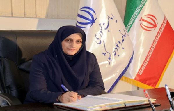 اعلام کف و سقف افزایش حقوق در سال ۱۴۰۵