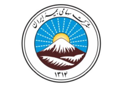 انتصاب سرپرست شعب ۱۵آبان، ۱۷ شهریور، سعدی و استان کرمان