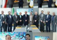 انتصاب معاونین و مدیران جدید در بیمه پاسارگاد انتصاب معاونین و مدیران جدید در بیمه پاسارگاد