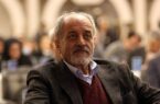 انتقاد انجمن فولاد نسبت به افزایش شدید نرخ گاز صنعت فولاد/ رئیس انجمن فولاد: تازیانه‌ای سنگین بر پیکر نحیف فولاد ایران