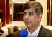 ایران آماده جهش صادرات فولاد به تاجیکستان +فیلم