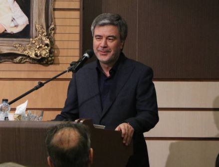 ایرانمعین در مسیر جدید توسعه و نقشآفرینی