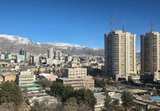 بانک مسکن ۱۸۰ هزار میلیارد به بخش ساختوساز تزریق کرد