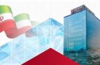 بانک ملت در ۷ شاخص مهم مالی، رتبه نخست بانک های بورسی را به دست آورد