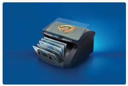 بهره مندی بیش از ۱۸۴ هزار نفر از تسهیلات بانک کارگشایی در ۱۰ ماه ابتدای سال / اقشار محروم و نیازمند زیر چتر حمایتی بانک کارگشایی