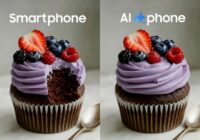 بهزودی: تجربهای یکپارچه با دوربین Galaxy برای تولید محتوای آسان