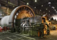 بومی‌سازی دستگاه «آنالایزر اشعه ایکس» با همکاری شرکت ملی صنایع مس ایران