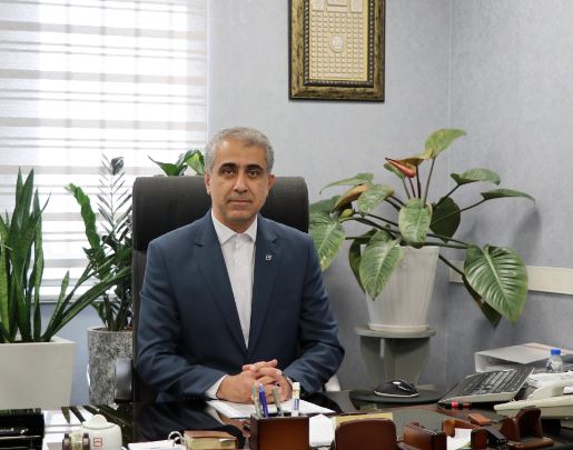 بیش از ۶ هزار خانوار تهرانی در طرح نهضت ملی بانک مسکن صاحب خانه میشوند