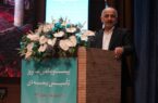 بیمه نامه صادره در بیمه دی ۳۷ برابر بیشتر از متوسط صنعت بود/ بیمه گزاران شرکت ۹۶ درصد افزایش داشته است
