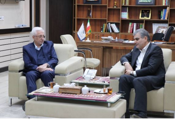 تسهیلات قرضالحسنه میتواند در بهبود معیشت مردم نقشآفرین باشد