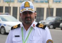 ثبت بیش از یک‌میلیون و ۳۷۵ هزار تخلف سرعت توسط دوربین های پلیس در پایتخت از ابتدای سال تا کنون