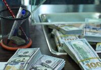 جلوگیری از هدف رفت منابع ارزی با اجرای سیاست حذف ارز ترجیحی