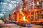 جهش نرخ گاز، سود فولاد را می‌بلعد