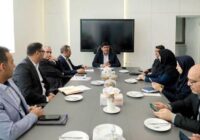 خدمات بانکی و پرداخت تسهیلات در بانک مسکن بی وقفه ادامه دارد خدمات بانکی و پرداخت تسهیلات در بانک مسکن بی وقفه ادامه دارد