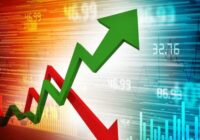 در بهمن ماه محقق شد؛ کاهش نسبت مطالبات غیر جاری در پست بانک ایران به رقم ۳٫۳۴ درصد