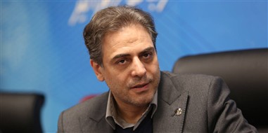 دهه فجر نماد استقلال و خودباوری است/ داخلیسازی ۷۵ درصد تجهیزات پروژههای فیبر نوری