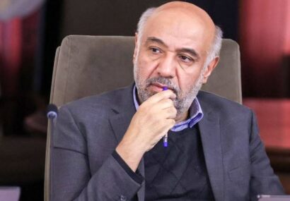 دهک‌بندی از معیار دریافت یارانه حذف شد