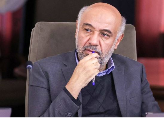 دهکبندی از معیار دریافت یارانه حذف شد