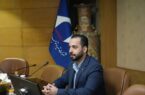 راه‌اندازی بستر امن دورکاری ایمپاسکو / دسترسی امن به سامانه‌های سازمانی بدون حضور فیزیکی