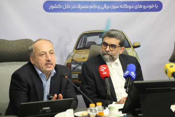 روزانه ۲ میلیون و ۵۰۰ هزار خودرو از شهرستانهای تهران وارد پایتخت میشوند