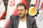 زیرساخت‌های منطقه ویژه لامرد با دستان توانمند مهندسان شکل می‌گیرد