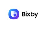 سامسونگ از Bixby جدید در رابط کاربری One UI 8.5 رونمایی کرد