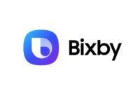 سامسونگ از Bixby جدید در رابط کاربری One UI 8.5 رونمایی کرد