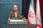 سرمایه انسانی پیشران تعالی فولادمبارکه