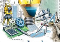 شرکت توسعه منابع آب و نیروی ایران، روز مهندس را تبریک گفت